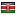 irclab.eu server is located in Kenya